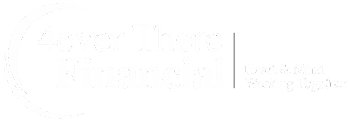 4ever There Financial